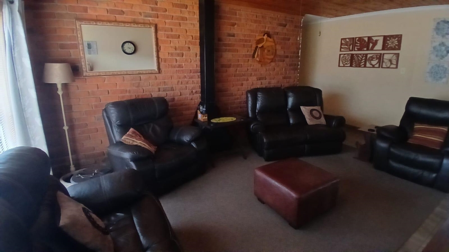 3 Bedroom Property for Sale in Fichardt Park Free State